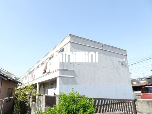 ���m�����ˎs�����R���ڂR�j