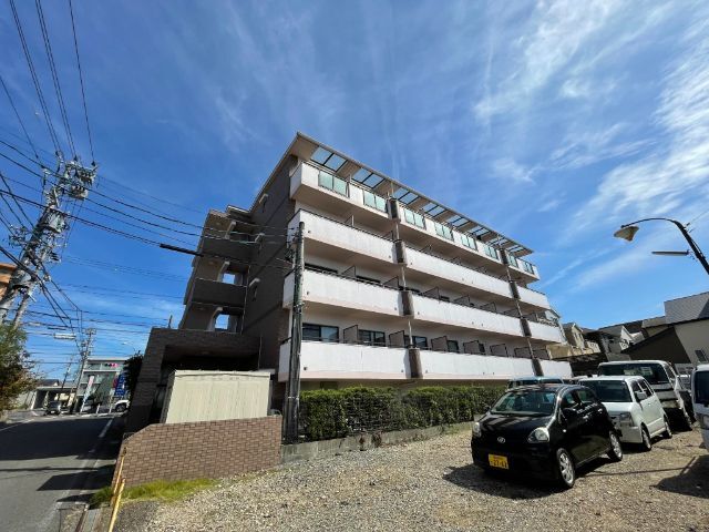 ���m�����ˎs�������P�j