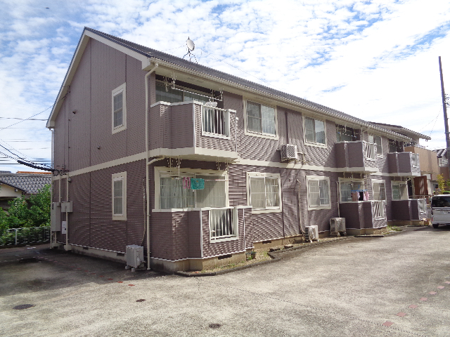 ���m�����ˎs�������Q�k�c�j