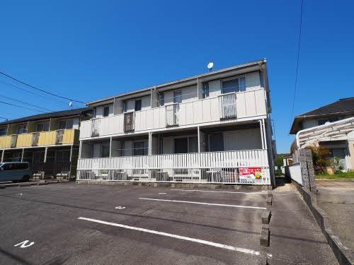 ���m�����ˎs�ٓV���P�j