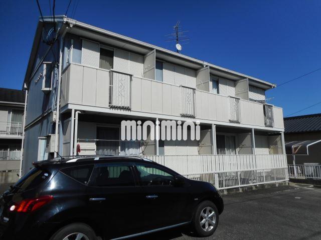 ���m�����ˎs�ٓV���P�j