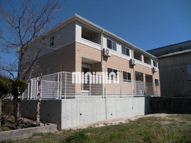 ���m�����ˎs�V�����Q�k�c�j