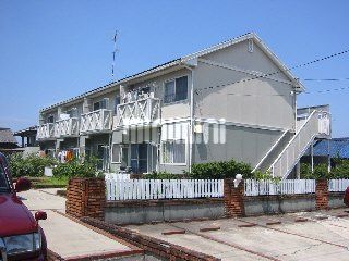 ���m��S���@���ˎs�w�i�k��15���j