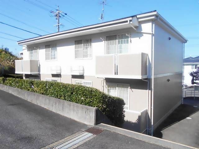 ���m��S���@���ˎs�w�i�k��22���j