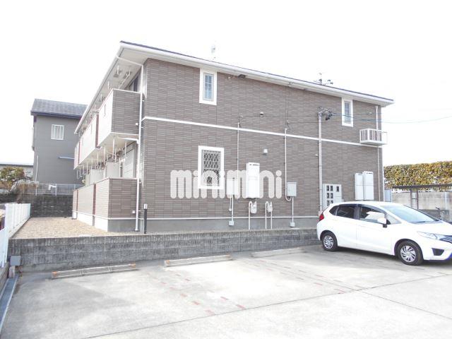 ���m�����ˎs���������P�j