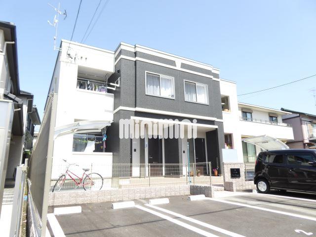 �I�X�X�������ʐ^