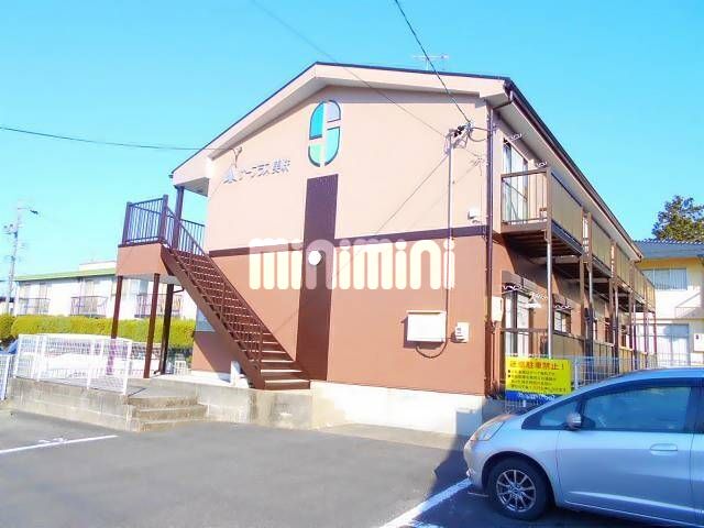 ���m�����ˎs���Z�r���P�j