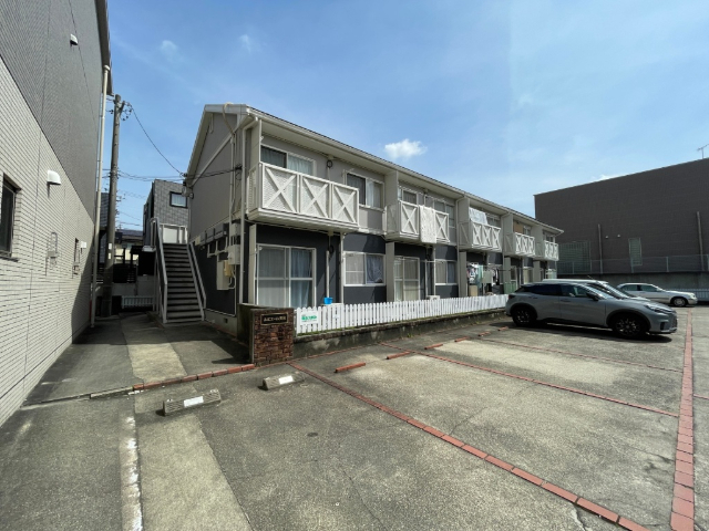 �����u�ː��i���j���j�@�����w�i�k��39���j