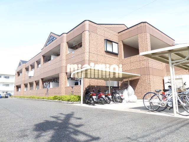 ���m�����ˎs��`���P�j