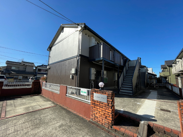 ���m��S���@�R���w�i�k��5���j