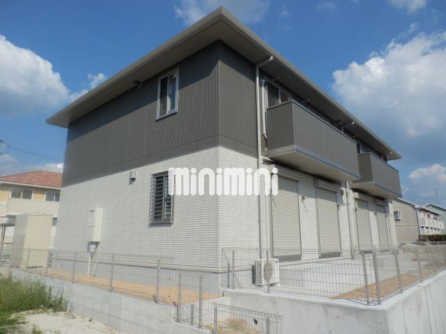 ���m�����ˎs�R�����Q�k�c�j