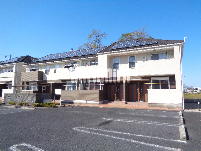 ���m�����ˎs�R�̓c���P�k�c�j