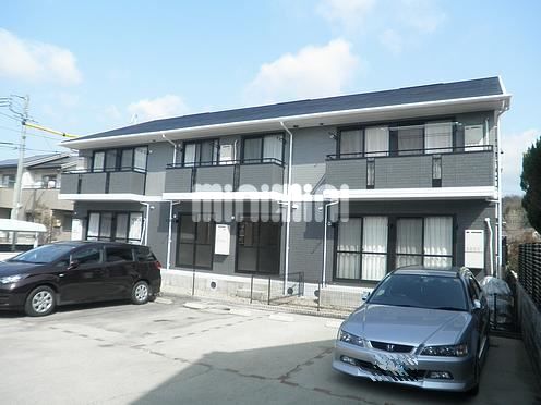 ���m�����ˎs��{���R���ڂQ�k�c�j