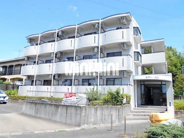 ���m�����ˎs��{���Q���ڂP�j