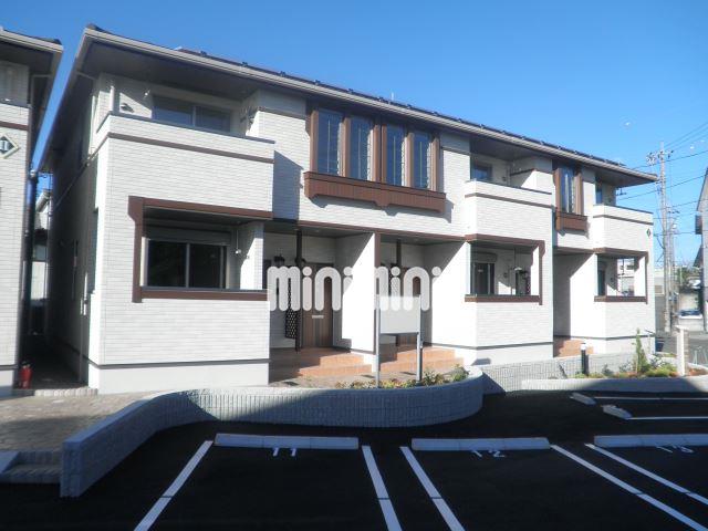 ���m�����ˎs���ԏd���Q���ڂP�k�c�j