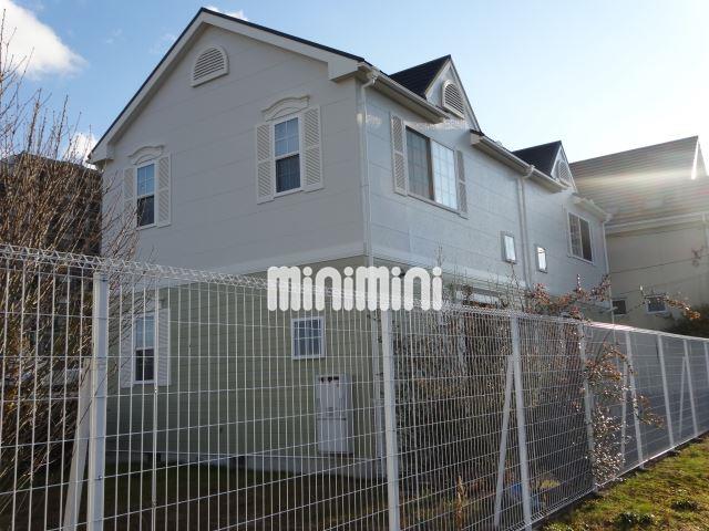 ���m��S���@������w�i�k��22���j