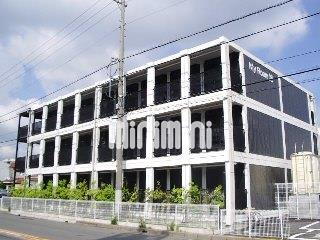 ���m�����c�s�����S���ڂP�j