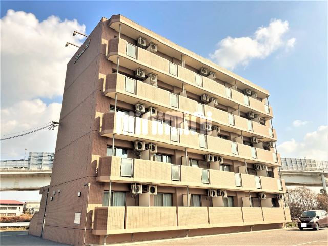 ���m�����c�s�����Q���ڂP�j