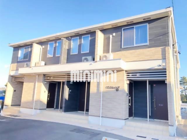 ���m�����c�s�V�����Q���ڂP�k�c�j