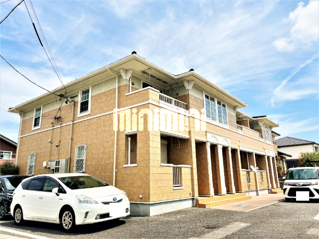 ���m�����c�s�R���P�R���ڂQ�k�c�j