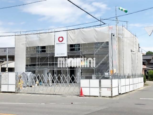 ���m�����c�s�R���P�R���ڂP�k�c�j