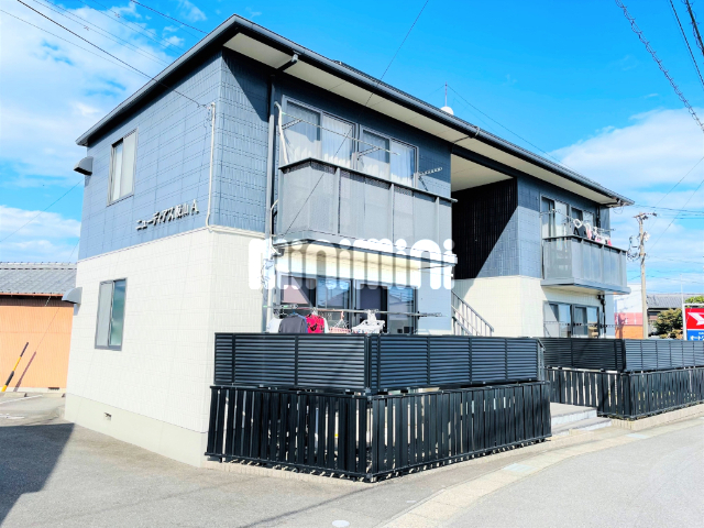 ���m�����c�s�R���P�T���ڂQ�k�c�j