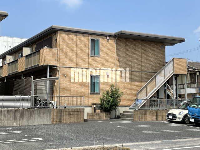 ���m�����c�s�卂���Q���ڂQ�k�c�j