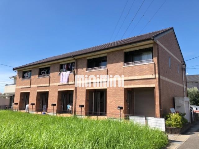 ���L���@����w�i�k��19���j