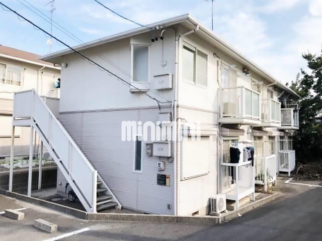 ���m�����c�s�T�荂�����Q���ڂP�c�j