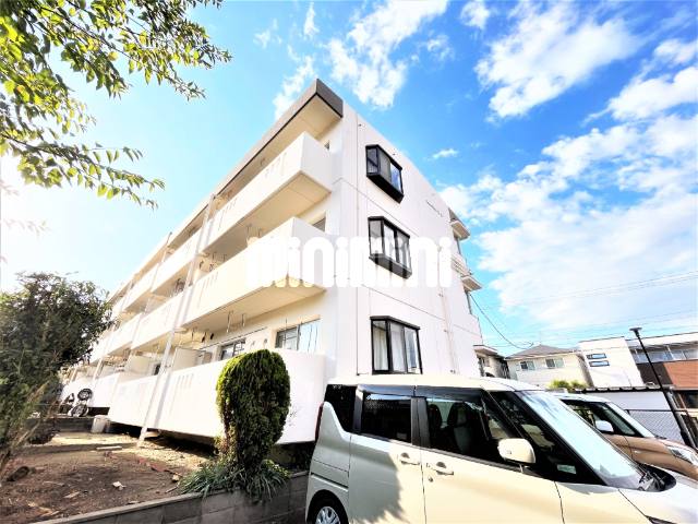 ���m�����c�s��h���R���ڂQ�k�c�j