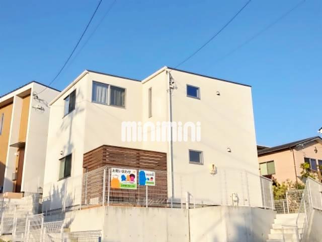 ���S�͘a���@����w�i�k��8���j