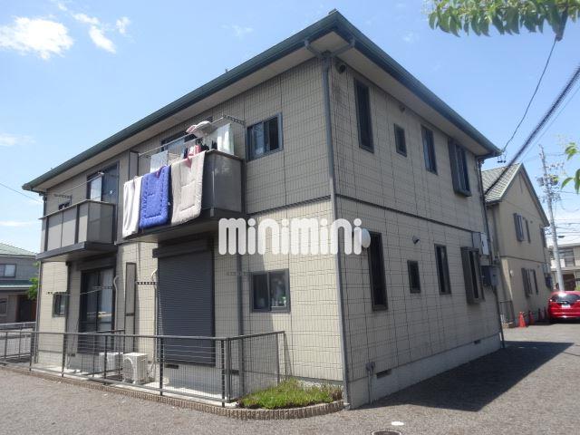 ���m�����c�s�Z�g���P���ڂP�k�c�j