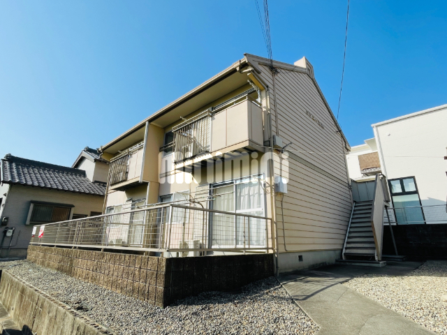 ���S�͘a���@�m�����c�w�i�k��9���j