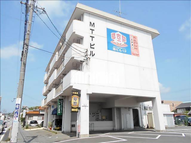 ���S�͘a���@�m�����c�w�i�k��11���j