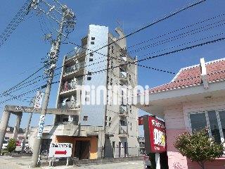 ���m�����c�s�������S���ڂP�k�c�j