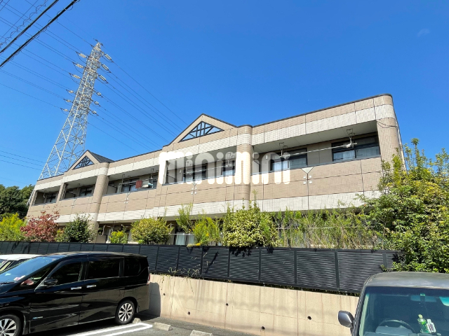 ���S�͘a���@����w�i�k��28���j