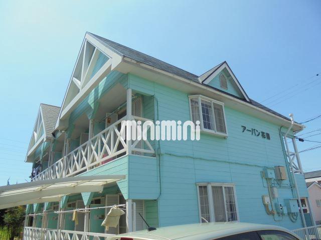 ���S�͘a���@��Q�w�i�k��21���j