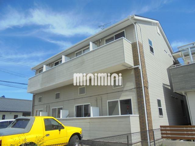 ���m�����c�s�ԉ����Q���ڂP�j