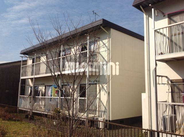 ���L���@�T��w�i�k��35���j