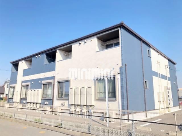 ���L���@����w�i�k��15���j