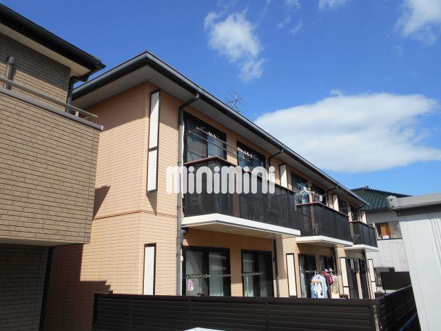 ���m�����c�s�A���T���ڂQ�k�c�j