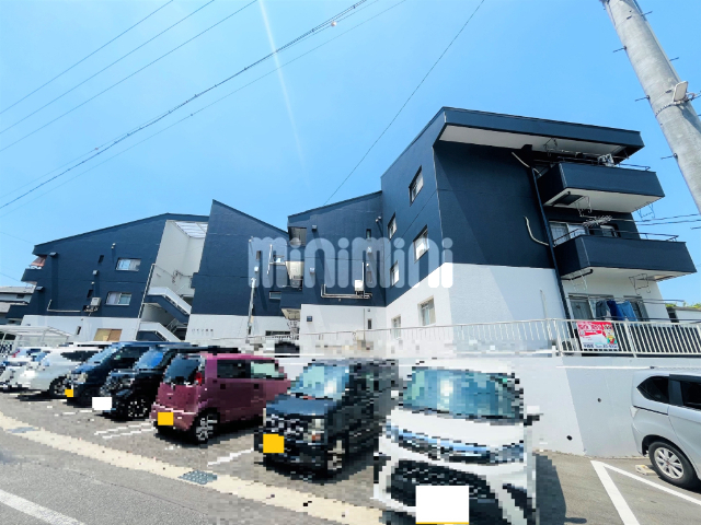 ���S�͘a���@�Z�g���w�i�k��21���j