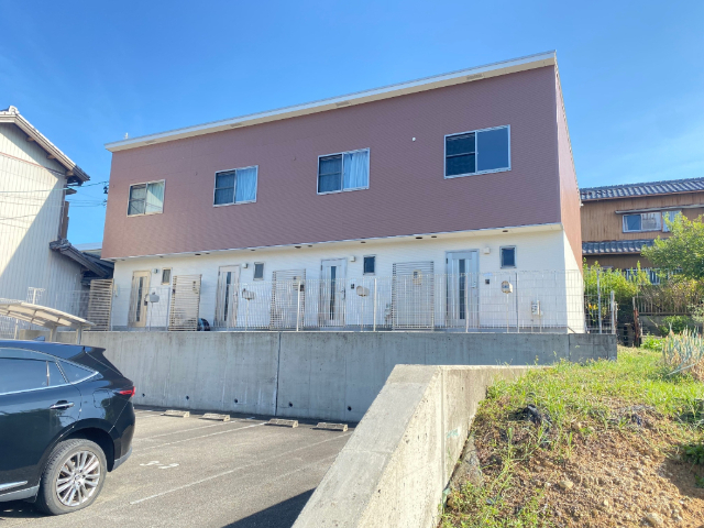 ���S�͘a���@�Z�g���w�i�k��26���j