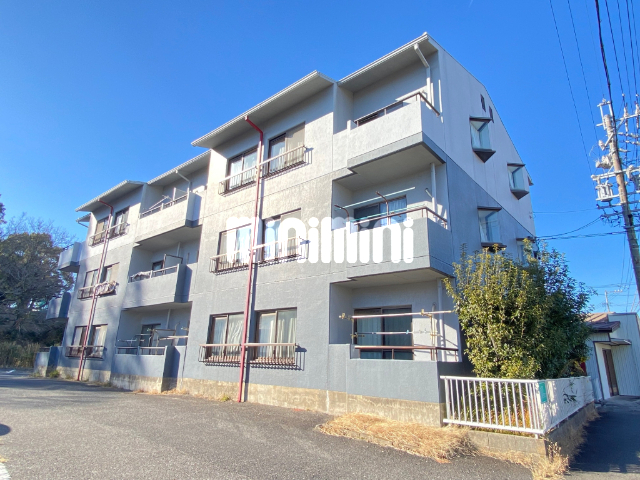 ���S�͘a���@�m�����c�w�i�k��17���j