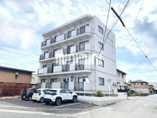 ���S�͘a���@�m�����c�w�i�k��11���j