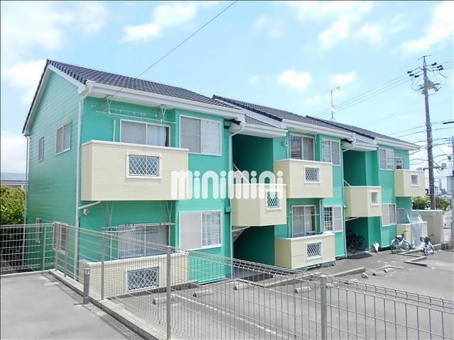 ���m�����c�s�A���T���ڂP�k�c�j