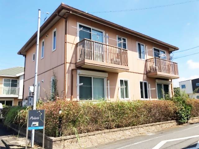 ���m�����c�s���n���S���ڂP�k�c�j