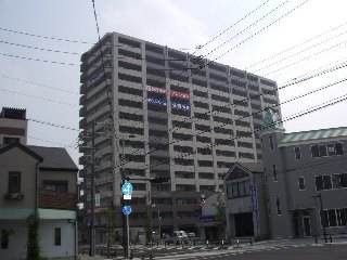 ���L���@���c�w�i�k��5���j