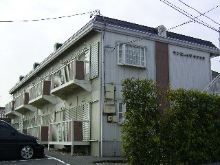 ���m�����c�s�������P���ڂQ�c�j