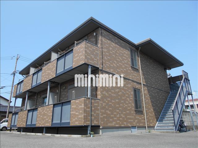 ���m�����c�s�{�{���Q���ڂP�j